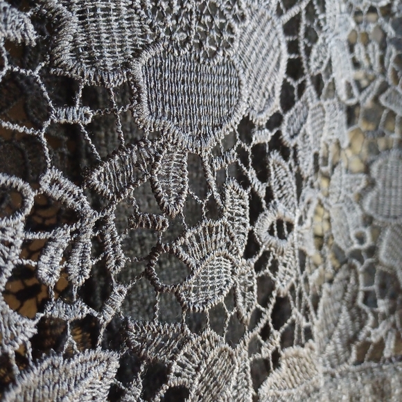 HAL RUBINSTEIN TOP - Picture 4 of 5